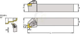 DCLNL2020K12_2