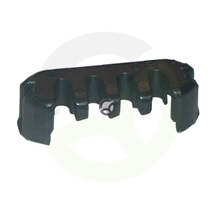 kabelski zatič 4 P. MP150S - Delphi 12047948