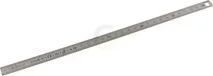 Fleksibilen merilni trak S.S. 2 strani 300 mm - Facom DELA1051300