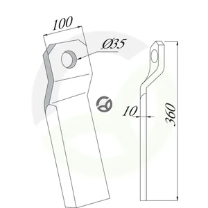 222RZ3_2