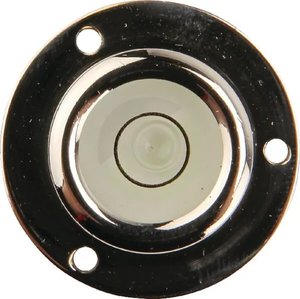 Okrogla libela 30 mm - Facom DELA318003