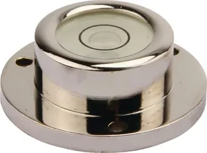 DELA318003_2