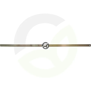 Fleksibilen merilni trak S.S. 1 stran 1000 mm - Facom DELA10211000