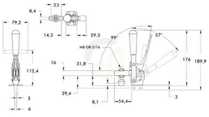 DE207U_2