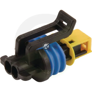 DE15336024_2