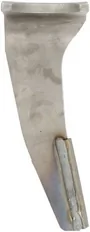 DHA74963D_3