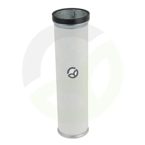 Filter zraka notranji / sekundarni - Deutz 2243522