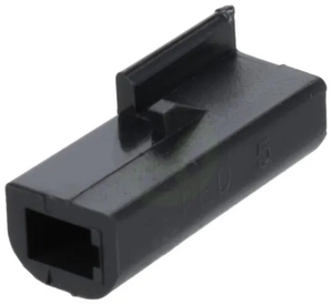DE12047682_2