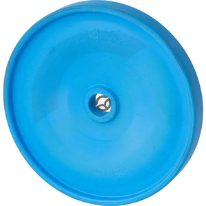 Membrana BlueFlex BHA/BHP/BHS 130-200 - Annovi Reverberi 2240081