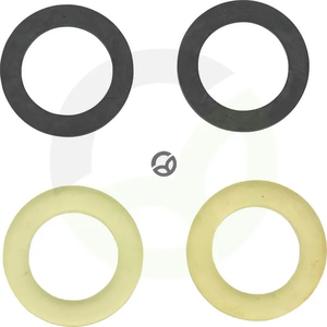 Set tesnil - Raico DE14427