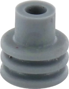 Tesnilo kabla 3,5-2,8 siva - Delphi 15324980