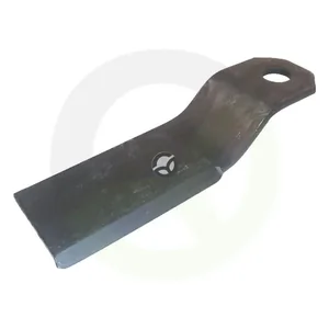 Rotacijski nož levi 221RZ3