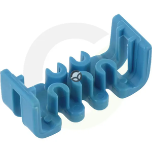 Modro tesnilo MP150 - Delphi 15324974