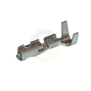 Kontaktni zatič moški ženski MP150S - Delphi 12048074