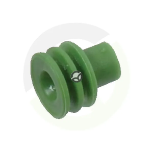 Tesnilo kabla 2-3 mm zelena - Delphi 15324982