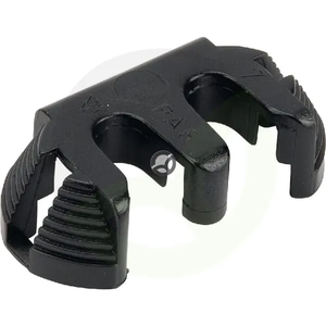 Naprava za zaklepanje konektorja Cablelock 2P MP - Delphi 12147060