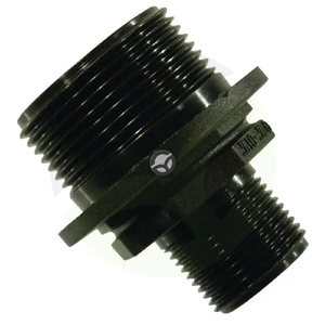Reducirni priključek M/M 1 1/2