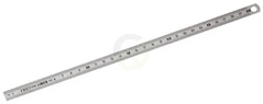 Fleksibilen merilni trak S.S. 1 stran 150 mm - Facom DELA1051150