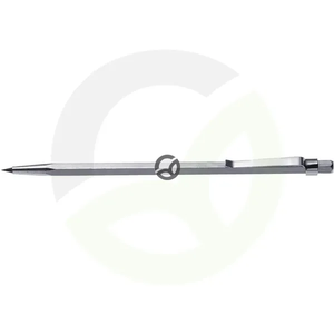 Karbidna zarisovalna igla 150 mm - Facom DELA158900A