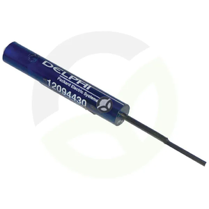 Orodje za ekstrakcijo Extract 280MP,480M - Delphi 12094430