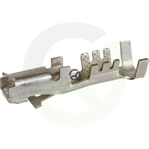 Kontaktni zatič moški ženski MP150 - Delphi 12103881