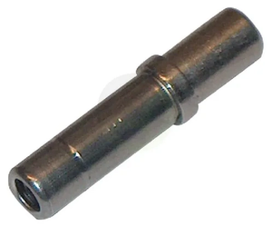 Kontaktni zatič moški DS12 ženski - Deutsch DS046220312141