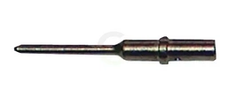 Kontaktni zatič moški DS20 - Deutsch DS046020220141