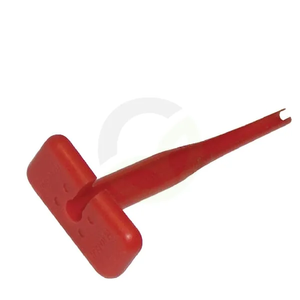 Orodje za ekstrakcijo 20 - Deutsch DS04112402005