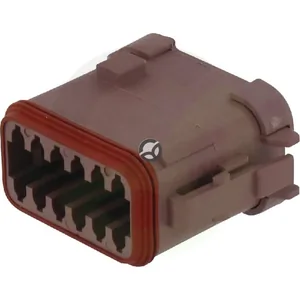 DSDT0612SDCE05_2