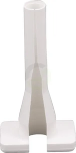 Orodje za ekstrakcijo 04 - Deutsch DS114009ZZ