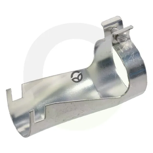 Vodilo za kabel SH 24 - Deutsch DSWHDS241