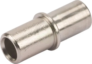 Kontaktni zatič moški DS04 ženski - Deutsch DS046220304141