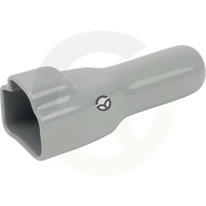 Kabelsko vodilo DT 4 pole - Deutsch DSDT4SBT
