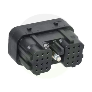 DSDRC2624SA_2