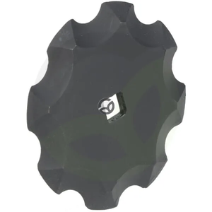 Rezalni disk Ø95x5mm 11x11 Z=8 244790541