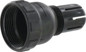 Vodilo za kabel HDP20 11 - 15 mm - Deutsch DSM9022243