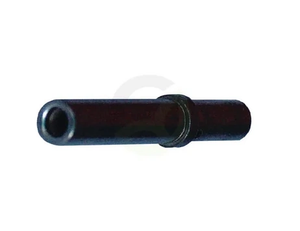 Kontaktni zatič moški DS16 ženski - Deutsch DS046220916141