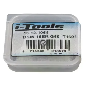 DSW16ERG60IT1601_2