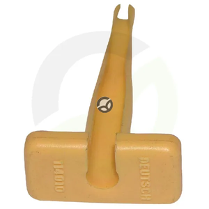 Orodje za ekstrakcijo 12 - Deutsch DS114010