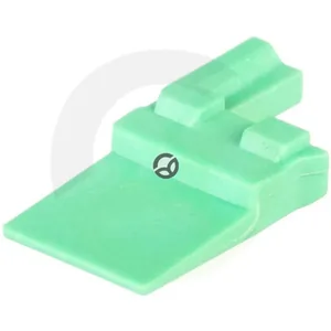 DSW2PC_2
