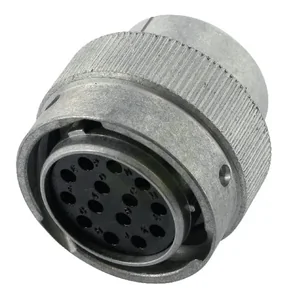 DSHD361814SN_2