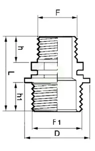 2402054_2