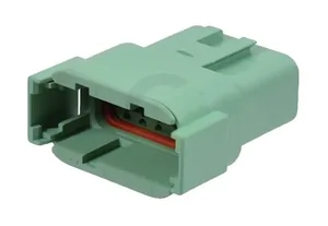 DSDTM0412PC_2