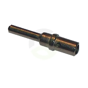 Kontaktni zatič moški DS12 - Deutsch DS046020412141