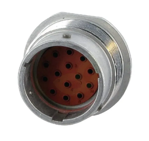 DSHD341814PN_2