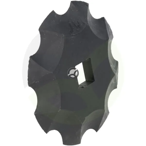 Rezalni disk Ø95x8mm 16,5x16,5; Z=8 24479032