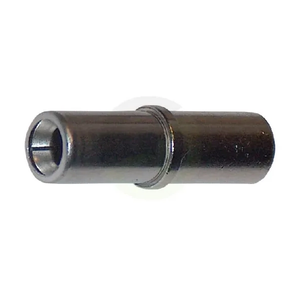 Kontaktni zatič moški DS08 ženski - Deutsch DS046220308141