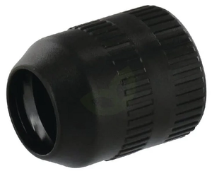 Matica HDP20 15 - 18mm - Deutsch DSM9022054