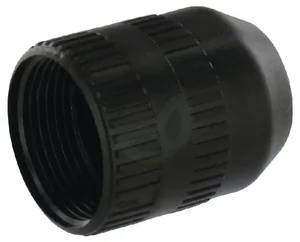 DSM9022054_2