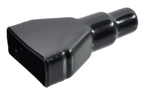 Vodilo za kabel DRC 40P - Deutsch DSDRC40BT